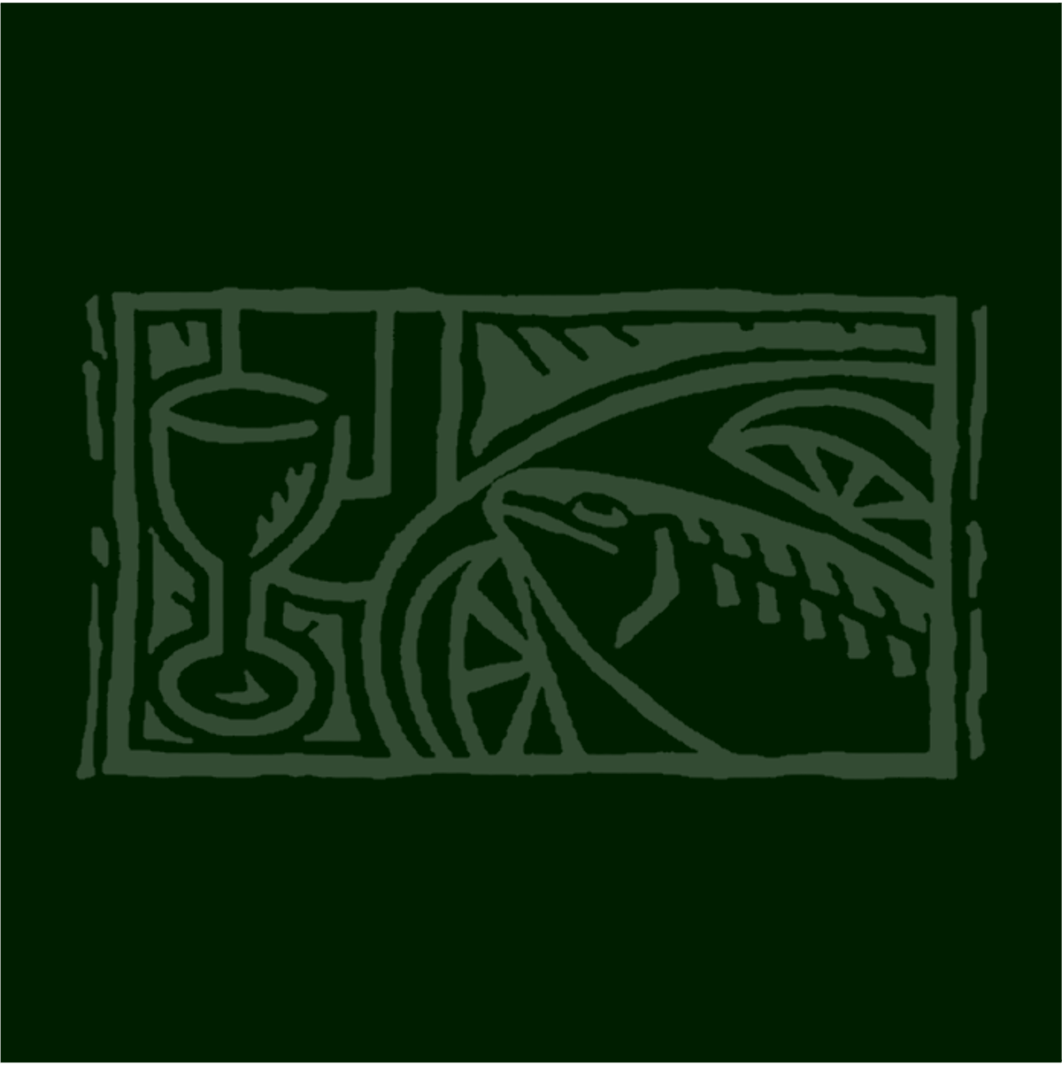 Chatters Restaurant